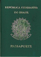 200px-Passaportebrasileiro2006