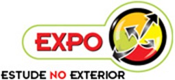 logo_expo_pt